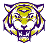 Denham Springs Varsity Baseball @ Benton