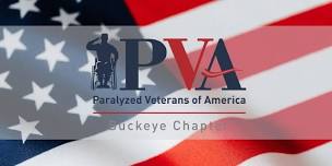 Buckeye PVA Billiards Tournament