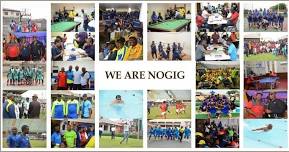 NOGIG 2024- THE 19TH EDITION