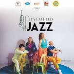 13th Bacolod Jazzfest