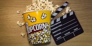 Spring Movie Pick at Seekonk Library