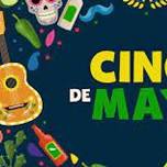 2024 Cinco de Mayo