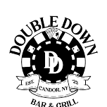 Karaoke & Dance Party at Double Down - Candor