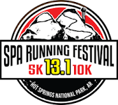 Spa Running Festival