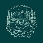 Blue River Grass: Live at Broken Compass Main Street