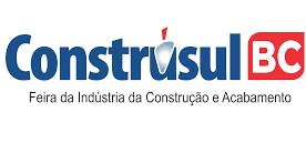 Construsul BC