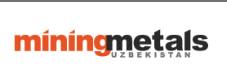 MiningMetals Uzbekistan