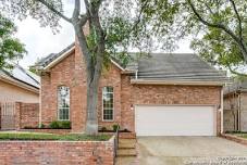 Open House: 2-5pm CDT at 97 Longsford, San Antonio, TX 78209