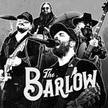 The Barlow