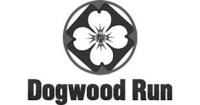 42st Neosho Dogwood Run 5K and 1 mile fun walk