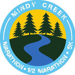 Mindy Creek Trail Races