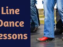 Line Dance Lessons- Absolute Beginner- Soul