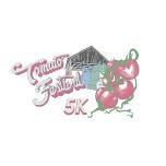 Tomato Festival 5k Registration