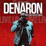 Denaron  UNPLUGGED Performance