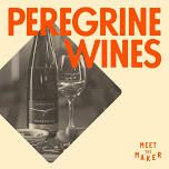 Meet the Maker - Peregrine Wine