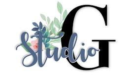 Studio G