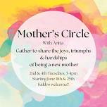 Mother's Circle