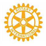 Breakfast with the Rotary Club of Mission