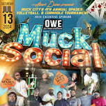 Muck Social 4