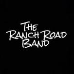 The Ranch Road Band (Acoustic) Live at McFinnigans Pub