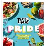 Pot Luck Club: Tasty Pride!