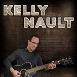 Kelly Nault 