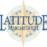 The Edge of Rock: Latitude Margaritaville Daytona Beach (Private)