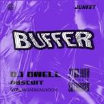 BUFFER