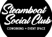 Steamboat Social Club Tour