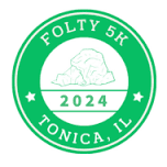 Folty 5k