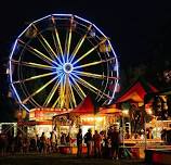 Nevada State Fair