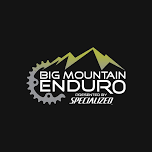 BIG MOUNTAIN ENDURO SERIES - TAMARACK