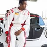 Exotic Car Driving Experiences at Las Vegas Motor Speedway