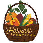 Harvest Fest 2024