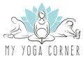 My Yoga Corner - Baby Massage