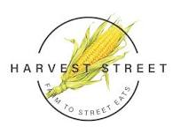 Harvest Street Food Truck