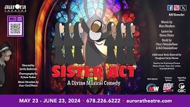 Sister Act