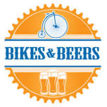 Bikes & Beers Kent Island