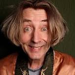 Emo Philips