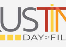 Rustin Day of Film