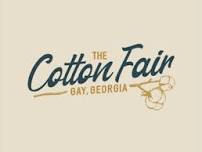 The Cotton Fair