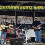 SOUTHERN ROOTS BAND