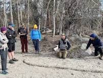 Cascades Track and Sign Evaluation with David Moskowitz