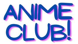 Anime Club