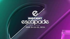 Escapade Music Festival