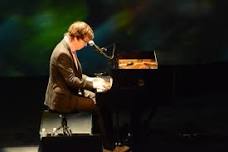 Ben Folds