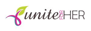 12th Annual Unite For HER Run/Walk