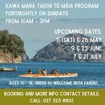 Kawa Marare Youth Programme