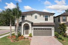 Open House: 1:00 PM - 3:00 PM at 11002 Tahiti Isle Ln