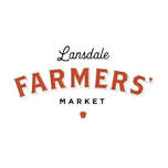 Lansdale Farmers Market